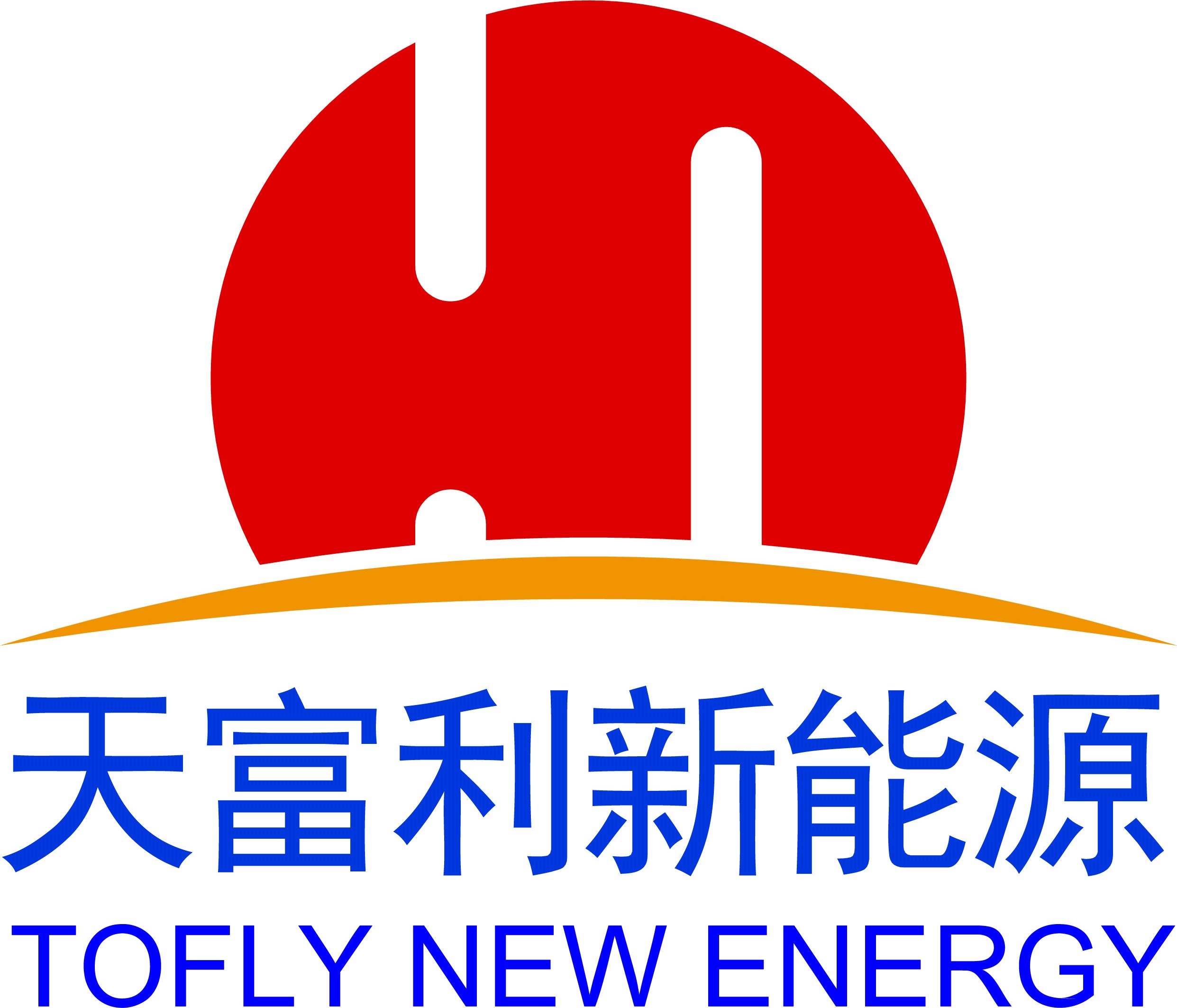 蘇州天富利新能源科技有限公司